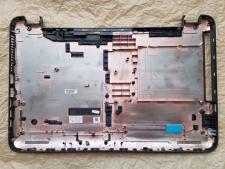 Нижня частина Hp&nbsp;15-AY078UR